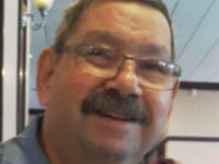 Thibault, Kenneth Dwight