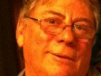 Audette, Robert “Bert”