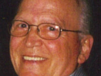 Carrière, Louis Normand Emile