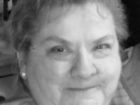 Garbutt, Linda (nee Skelton)