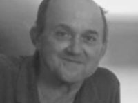 Gray, William (Bill) Vernon