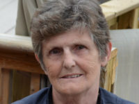 Lessard, Sonia