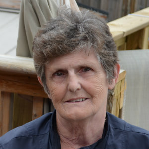 Lessard, Sonia