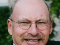 Levesque, René Joseph