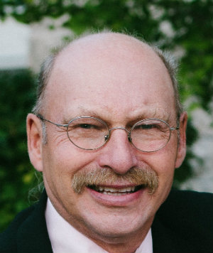 Levesque, René Joseph