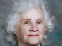 Roy, Shirley V. (Seaman) 1935-2018