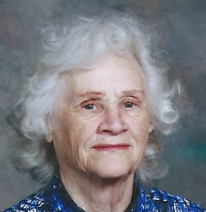 Roy, Shirley V. (Seaman) 1935-2018