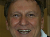 Thomson, Earl “Gary”