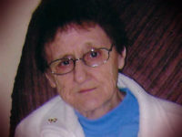 Tremblay, Rollande (1937-2018)