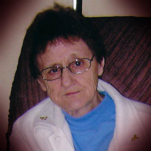Tremblay, Rollande (1937-2018)