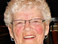 Gagnon, Monica