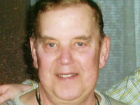 Giroux, André Marcel