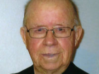 Gratton, Romuald “Piton” – (80 Great Years)