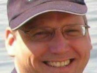 Heyerichs, Karl Albert – November 23, 1963 – April 13, 2018