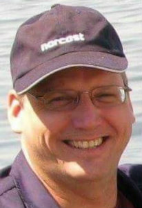 Heyerichs, Karl Albert – November 23, 1963 – April 13, 2018