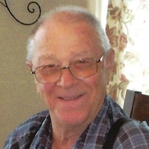 Leroux, Clément Victor
