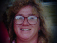 McWilliams, Susan “Suzie Q”