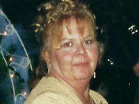 Moore, Bonnie Anne (nee Goggins)