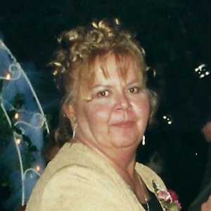 Moore, Bonnie Anne (nee Goggins)
