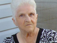 Robinait, Thérèse (nee Brosseau)