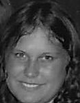 BAJUS, Kateryna “Cathy”
