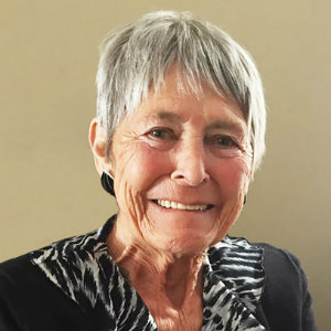 Bélanger, Ida Anne – July 26, 1941 – May 19, 2018