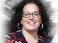 Farmer, Cindy Lynn (nee Milne)