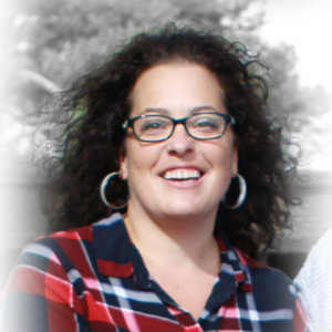 Farmer, Cindy Lynn (nee Milne)