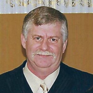 Labelle, Patrick