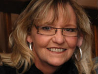 Mainville, Carole