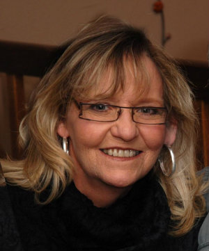 Mainville, Carole