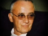 Pellerin (Garou), Richard Alcide Michel