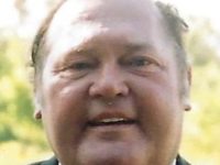 Pernu, Jarl “Joe”