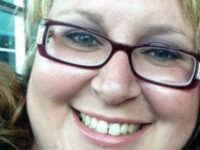 Robitaille, Melanie Ann Louise