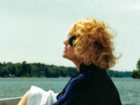 Romanko, Kathy