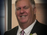 Vaillancourt, Mark  Joseph