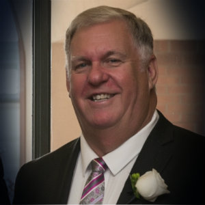 Vaillancourt, Mark Joseph