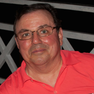 Black, Robert (Blackie) – August 10, 1945 – June 20, 2018