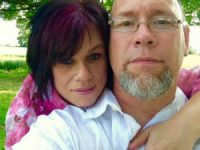 Cormier, Cindy Mae