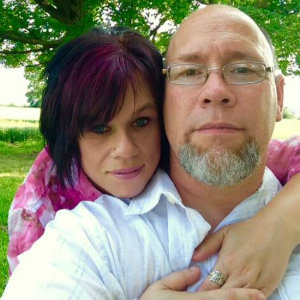 Cormier, Cindy Mae