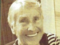 Cyr, Gabrielle (nee Laterreur)