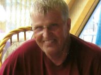 Hornby, Vernon “Vern”