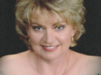 Kollar, Monica Lynn (nee Jedyk)