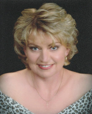 Kollar, Monica Lynn (nee Jedyk)