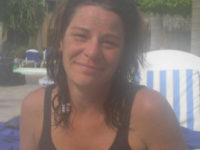 Lavallie , Deborah (nee Godin)