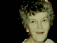 Lecour, June – 1931-2018