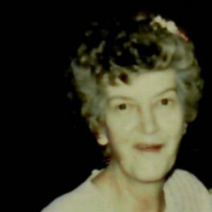 Lecour, June – 1931-2018