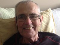 Celebration of Life for Edward “Ed” Macoritto