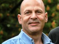 SINGBUSH, MICHAEL JAMES (1968 – 2018)