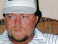 Aupin, Michael Wayne